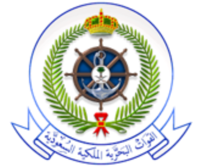 عميل 8